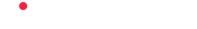 Kredily