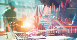 5 best hr software for Startups & SMEs in India