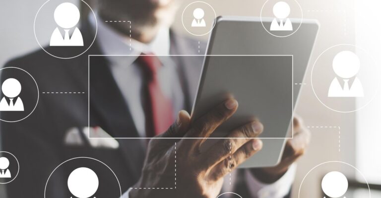 6 HR Tasks you must automate in your organization
