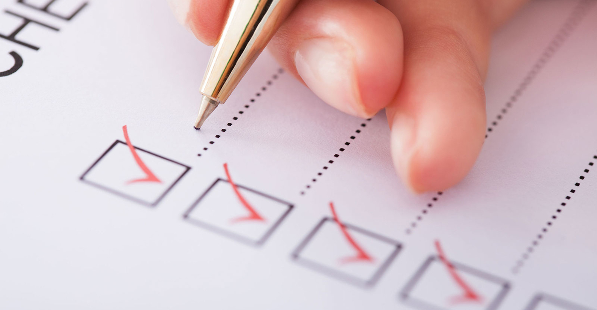 Annual compliance checklist for startups and smes in India