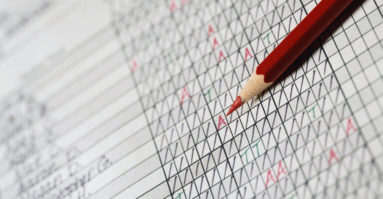 here's how to choose the perfect attendance management system for your organization