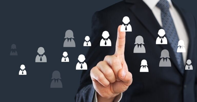 What is hrm and why is hrtech gaining popularity