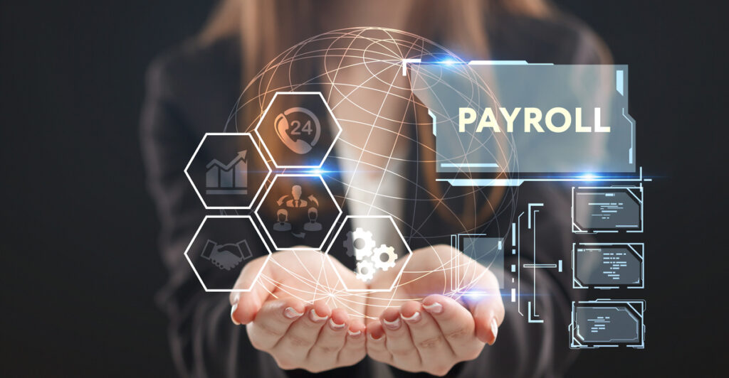 Benefits Of A Free Cloud-based Payroll System - Kredily