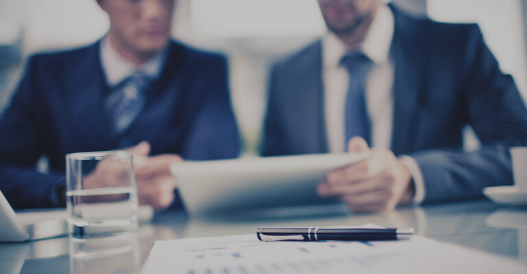 How to manage employee attrition post appraisal blues