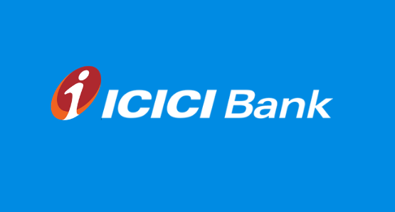 ICICI Bank Integration On Kredily
