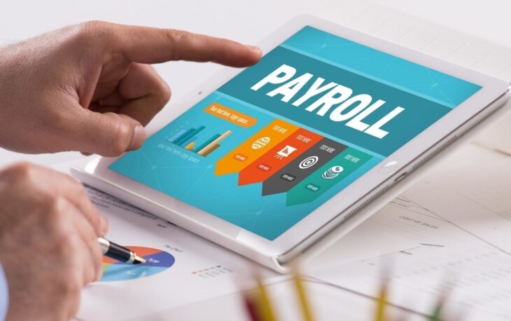 Payroll Processing System - How To Choose The Right Software