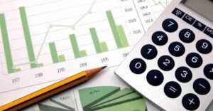 Salary slip format for startups in word and excel