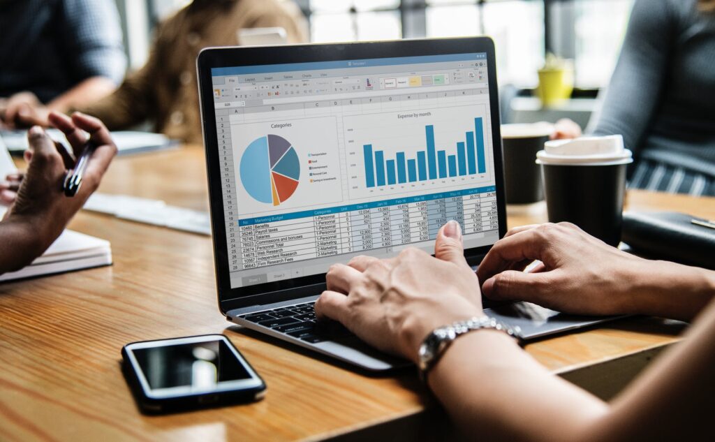 payroll_structure_in_startups