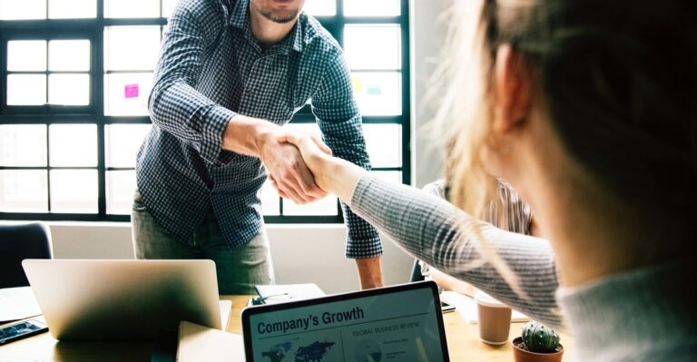 11 Hiring Tips For Startups & SMEs Hiring First 20 Employees