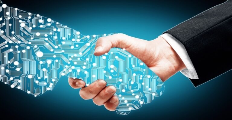 Dispelling 5 Common HR Technology Myths