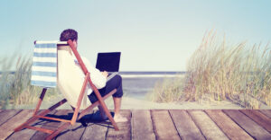 Incorporate Work Flexibility Without Affecting Productivity