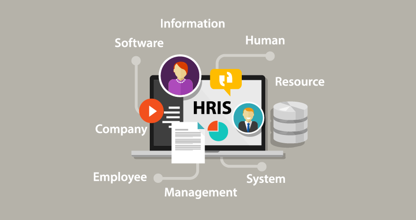 How HR Functions Can Benefit from Automation - Free Payroll Software and HR Software in India | Kredily