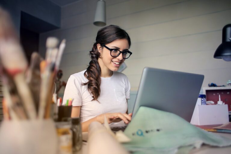 women in hr