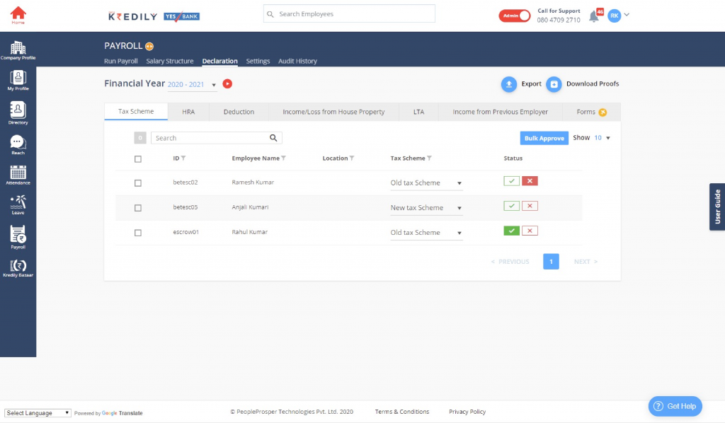 how much does htri software cost