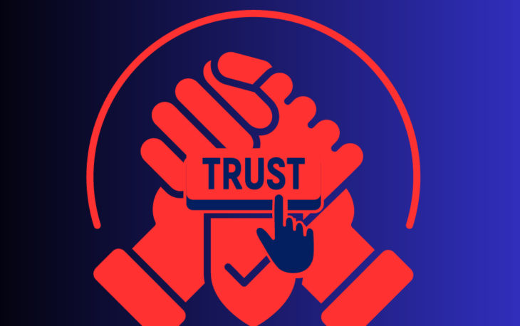 employee_trust