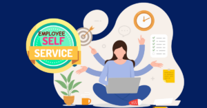 EMPLOYEE_self service