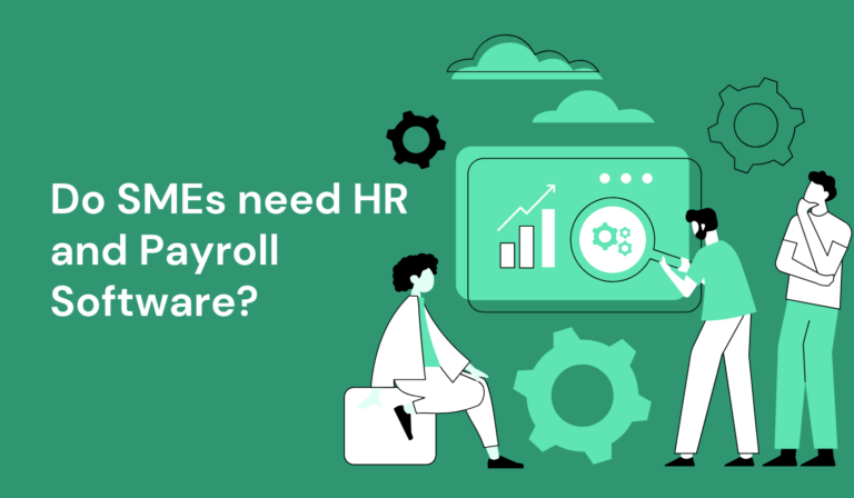 best free payroll software india