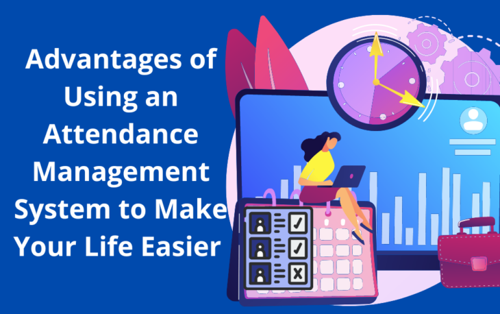 Attendance_Management_System