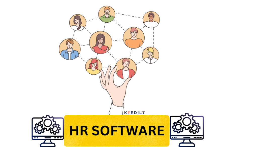 hr-software-myths