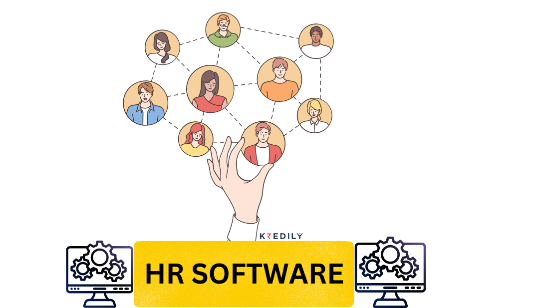 The Most Common HR Software Myths and The Reality Free Payroll