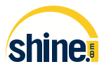 Shine-Kredily-Partnership