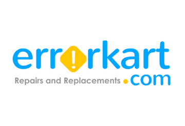errorkart_uses_kredily_payroll_hrms