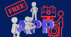 Free_HRMS_Software
