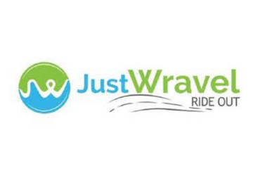 JustWravel_Uses_Kredily_HRMS