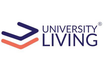University_living