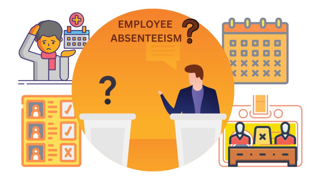 employee-absenteeism