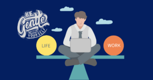 enhancing_employee_wellbeing