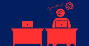 employee_absenteeism