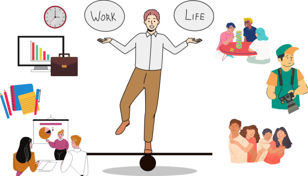 work_life_balance_for_employee_well_being