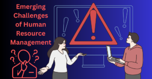 challenges_human_ resources