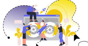 hr_software_tools