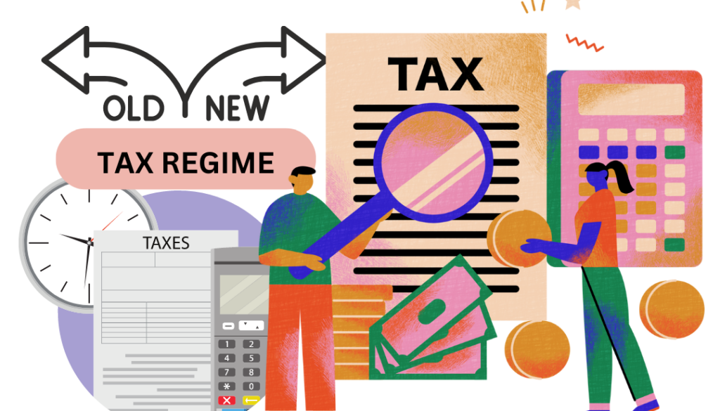 Tax_Regime