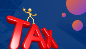Tax