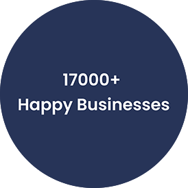 Happy_Businesses