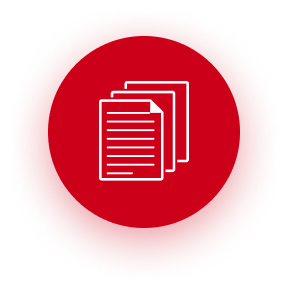 Statutory_Compliance