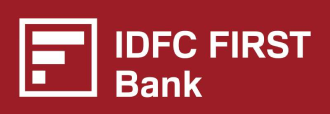 IDFC_FIRST_BANK