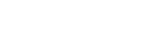 kredily_logo