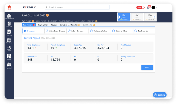 payroll_management