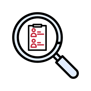 Tracking_attendance