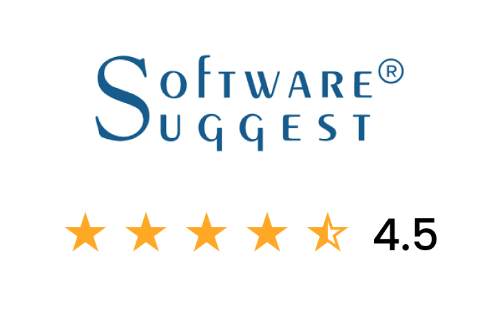 Software_suggest_logo