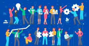 team_development
