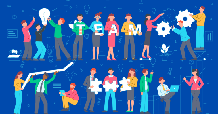 5-proven-stages-of-team-development