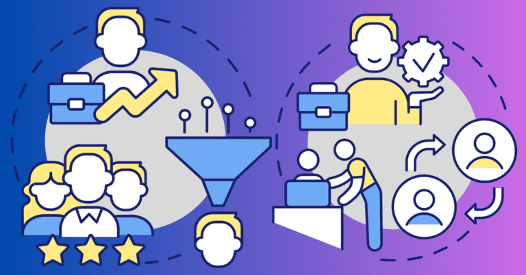recruitment_process