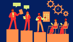 change_management