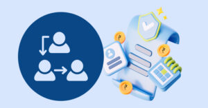 Third_Party_payroll
