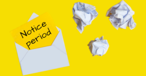 notice_period